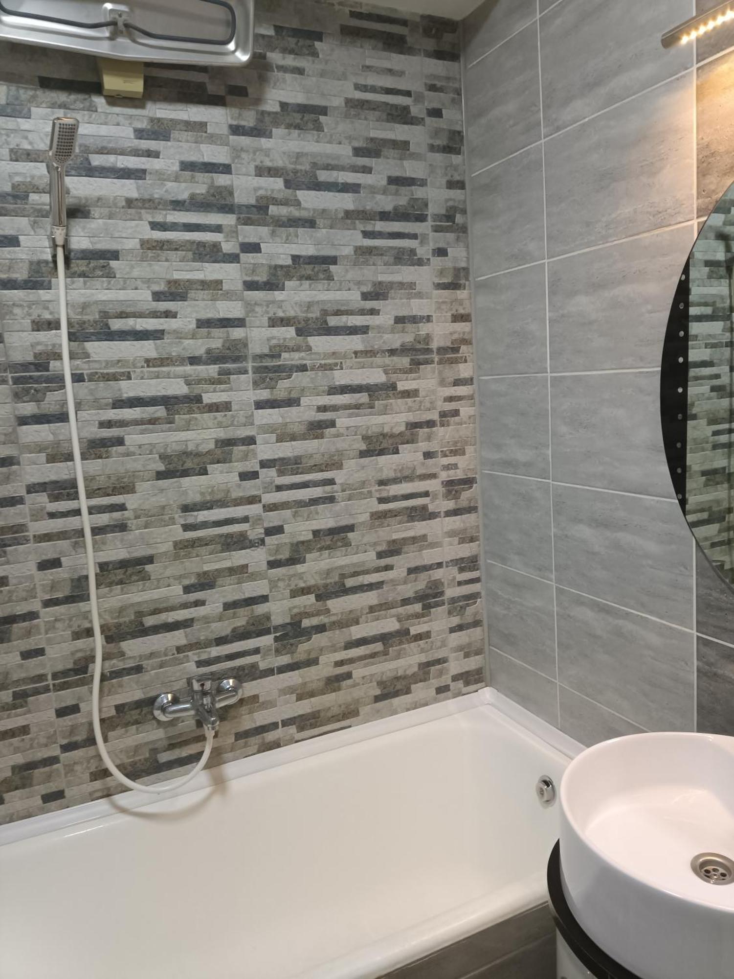 Apartment Βελεσά Εξωτερικό φωτογραφία